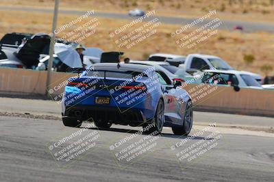 media/Feb-22-2025-Team Topak Racing (Sat) [[cb57a51a40]]/Beginner/Turns 13 and 14/